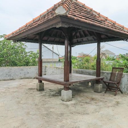 Pondok Indah Citarum Denpasa Buitenkant foto